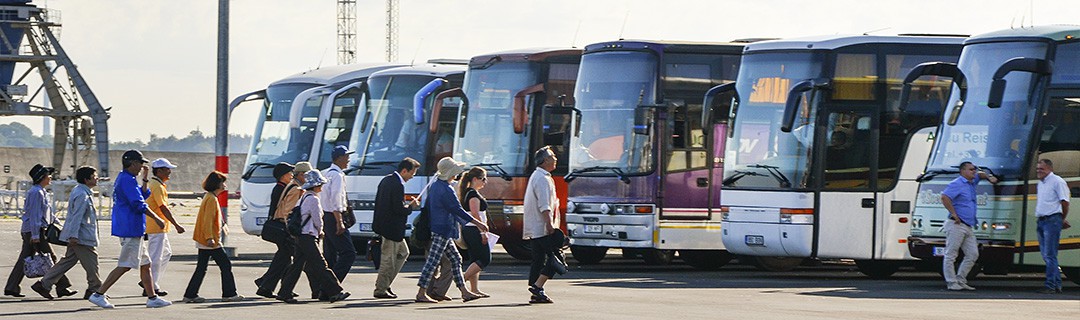 Bussid_1080px