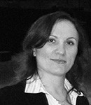 Inna Morozova