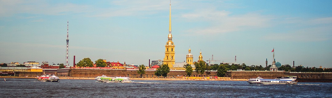 Peterburg_9_1080px